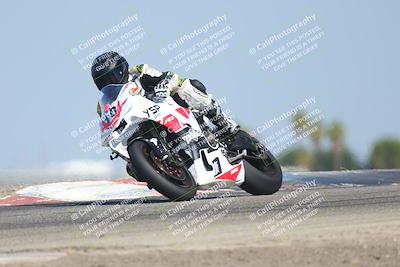 media/Sep-07-2025-Pacific Track Time (Sun) [[a6322260b9]]/A and B Group/Grapevine/